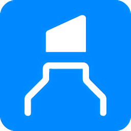 Dynalist Highlighter电脑版下载v1.2 最新版