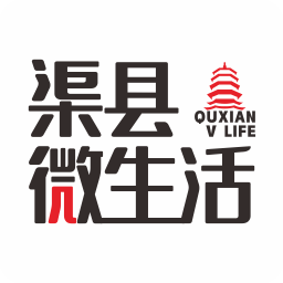 渠县微生活最新版下载v1.0 安卓版