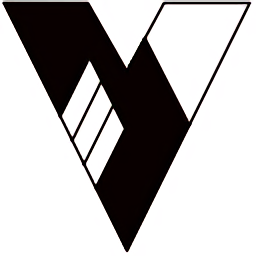 Vaux Tab谷歌插件下载v2021.5.19 官方版