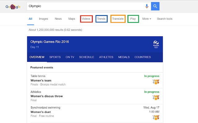bettergoogletoolbar电脑版