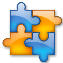 Extensioner官方版下载v1.2.1 电脑版