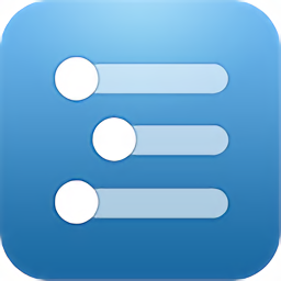 Workflowy New Tab谷歌插件下载v1.0.3 官方版