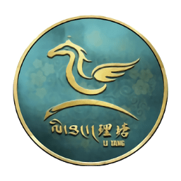 马上理塘官方版下载v1.2.0 安卓版