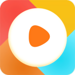 银狐影视app下载v2.1.0 安卓版