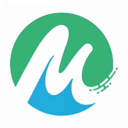 文产融媒最新版下载v1.0.7 安卓版