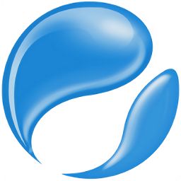 i泉港官方版下载v2.4.5 安卓版