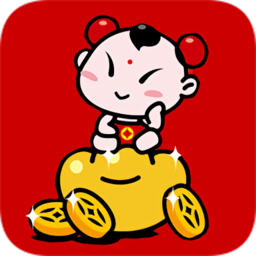 点金师头条下载v1.0.13 安卓版