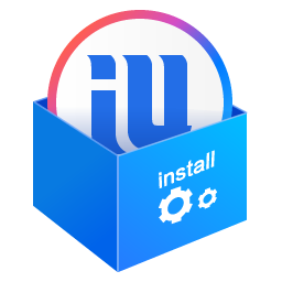 爱思助手苹果电脑版下载v1.12.005 官方版