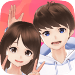 vroid电脑版下载v1.6.1 官方版