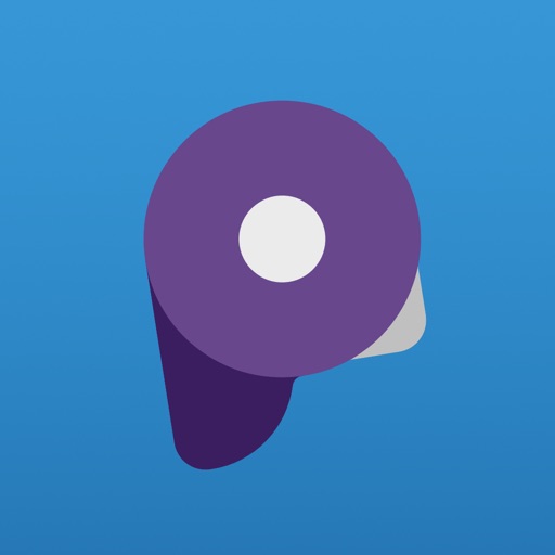 Potori_提名管理器