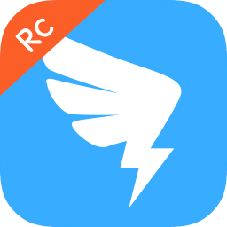 钉钉rc版下载v4.0.0 电脑版