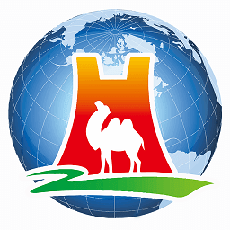 霍尔果斯好地方app最新版下载v1.0.1 安卓版