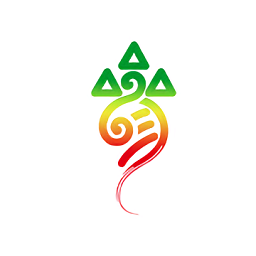 绿色抚松最新版下载v1.1.1 安卓版