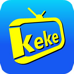 可电视直播最新版本下载v2.6.0 官方安卓版