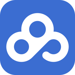 百度企业网盘PC版下载v2.2.1 最新版