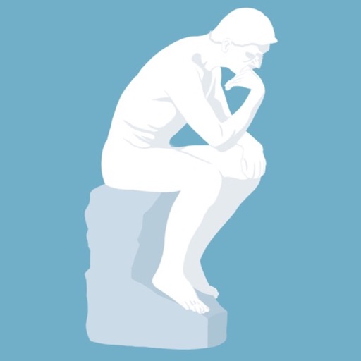 看展览—全球最新最全艺术展览