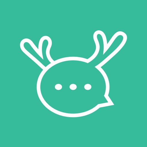 触感交友-视频聊天一对一约会