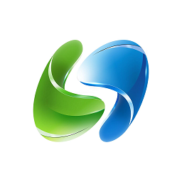 西海岸传媒客户端下载v0.0.25 安卓版