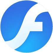 Flash中心软件下载v34.0.0.201 最新版