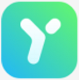 yoo壁纸电脑版下载v1.0.0.4 pc版