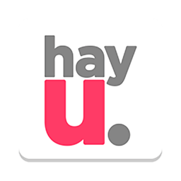 hayu手机版下载v2.21.1 安卓最新版