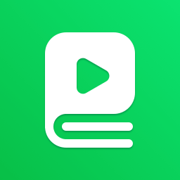 爱奇艺知识PC版下载v3.11.5 最新版