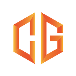 文传国际官方版下载v1.0.0 安卓版