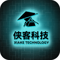 侠客科技app下载v1.1.2 安卓版
