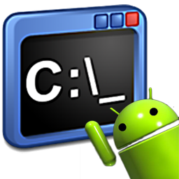 安卓手表adb实用工具箱下载v23.6.0 官方版