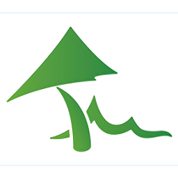 菌乡易门下载v1.2.0 安卓版