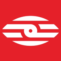 游子看看下载v1.0.11 安卓版