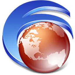 91卫图助手免费版电脑版下载v18.8.3 官方免费版