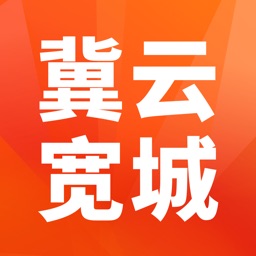冀云宽城app下载v1.8.6 安卓版