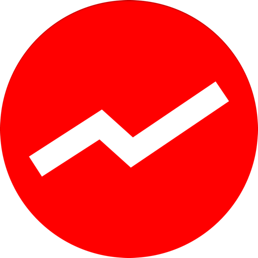 目价_股票基金状态栏盯盘小工具