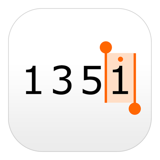 文本音乐_简谱快速记谱