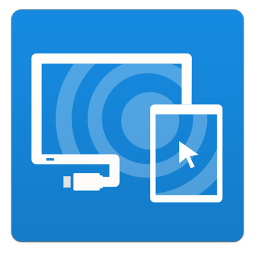 splashtop个人版(扩展桌面)下载v1.58.9.6924 pc版