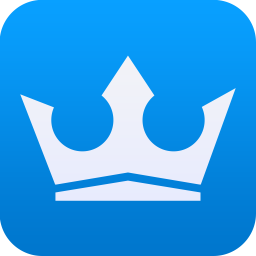 kingroot软件下载v3.5.0.1157 最新版