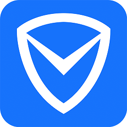 腾讯电脑管家无障碍版下载v13.10.21914.214 官方最新版