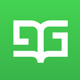 言情漫画最新版下载v1.0.0 安卓版