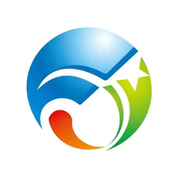 爱扶风最新版下载v1.1.8 安卓版