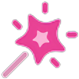 呀哩日剧开源版下载v4.50 安卓版