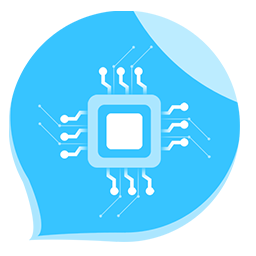 小栗子机器人框架下载v4.3.0 电脑版