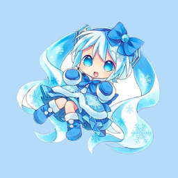 壁纸漫画控下载v1.1 安卓版