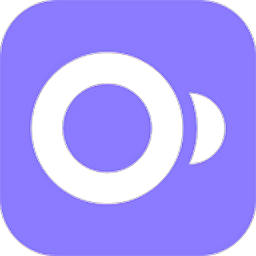 稀饭影视免费版下载v4.0.6 安卓版