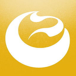 悦享拉萨新闻app下载v1.2.2 安卓版