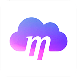 和彩云网盘苹果电脑版下载v2.2.0 官方最新版