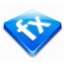 windowsfx最新版下载32/64bit