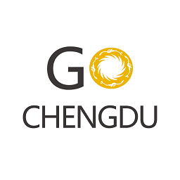 go chengdu官方版下载v1.0 安卓版