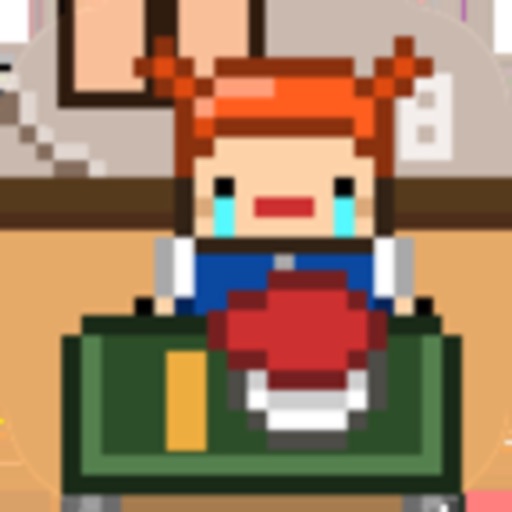 五魁首: 我的留学生活