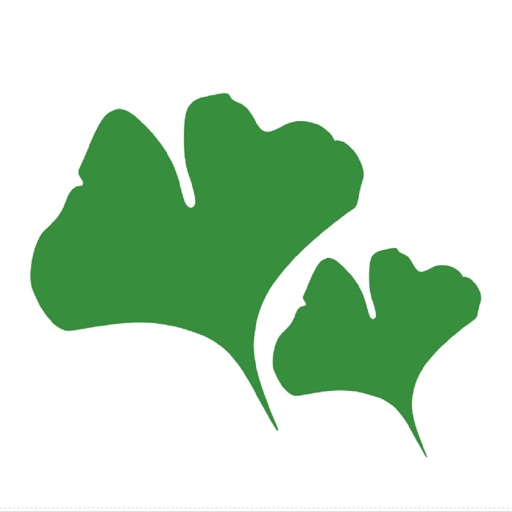 华医题库-主治医师考试/规培通关题库